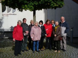 augustkayserstiftung.de
