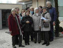 augustkayserstiftung.de